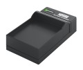 zestaw-ladowarka-newell-dc-usb-do-akumulatorow-lp-e17-do-canon-akumulator-newell-lp-e17_03.jpeg