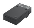 zestaw-ladowarka-newell-dc-usb-do-akumulatorow-lp-e17-do-canon-akumulator-newell-lp-e17_04.jpeg