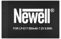 zestaw-ladowarka-newell-dc-usb-do-akumulatorow-lp-e17-do-canon-akumulator-newell-lp-e17_05.jpeg