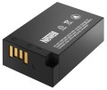 zestaw-ladowarka-newell-dc-usb-do-akumulatorow-lp-e17-do-canon-akumulator-newell-lp-e17_06.jpeg