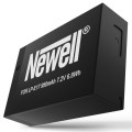 zestaw-ladowarka-newell-dc-usb-do-akumulatorow-lp-e17-do-canon-akumulator-newell-lp-e17_08.jpeg