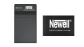 zestaw-ladowarka-newell-dc-usb-do-akumulatorow-lp-e17-do-canon-akumulator-newell-lp-e17_09.jpg