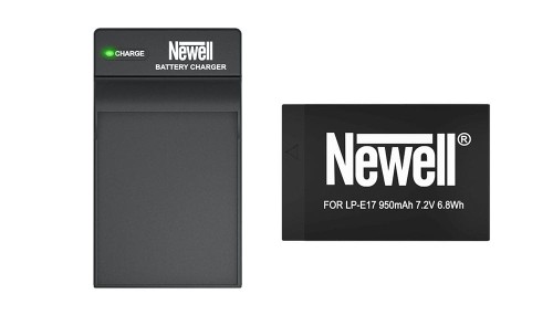 zestaw-ladowarka-newell-dc-usb-do-akumulatorow-lp-e17-do-canon-akumulator-newell-lp-e17_09.jpg