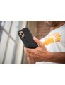 peak-design-mobile-etui-everyday-case-fabric-iphone-15-plus_opis_11.jpg