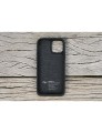 peak-design-mobile-etui-everyday-case-fabric-iphone-15-plus_opis_18.jpg