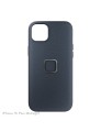 peak-design-mobile-etui-everyday-case-fabric-iphone-15-plus-niebieskie_1.jpg