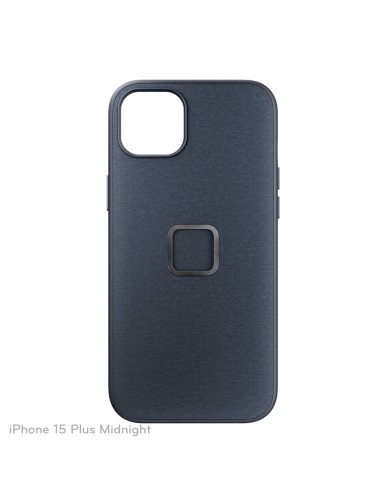 peak-design-mobile-etui-everyday-case-fabric-iphone-15-plus-niebieskie_1.jpg
