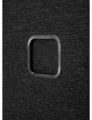 peak-design-mobile-etui-everyday-case-fabric-iphone-15-plus_opis_1.jpg