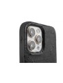 peak-design-mobile-etui-everyday-case-fabric-iphone-15-plus_opis_2.jpg