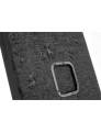 peak-design-mobile-etui-everyday-case-fabric-iphone-15-plus_opis_3.jpg