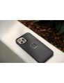 peak-design-mobile-etui-everyday-case-fabric-iphone-15-plus_opis_10.jpg