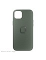 peak-design-mobile-etui-everyday-case-fabric-iphone-15-plus-szarozielone_1.jpg