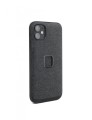 peak-design-mobile-etui-everyday-case-fabric-iphone-15-plus_opis_6.jpg