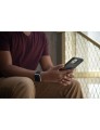 peak-design-mobile-etui-everyday-case-fabric-iphone-15-plus_opis_13.jpg
