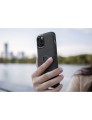 peak-design-mobile-etui-everyday-case-fabric-iphone-15-plus_opis_20.jpg
