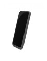 peak-design-mobile-etui-everyday-case-fabric-iphone-15-plus_opis_8.jpg