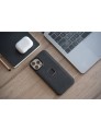 peak-design-mobile-etui-everyday-case-fabric-iphone-15-plus_opis_9.jpg