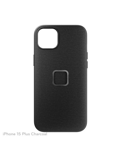 peak-design-mobile-etui-everyday-case-fabric-iphone-15-plus-grafitowe_1.jpg