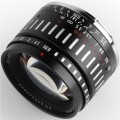 obiektyw-ttartisan-35mm-f-0.95-sony-e_07.jpeg