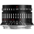 obiektyw-ttartisan-35mm-f-0.95-canon-rf_01.jpeg