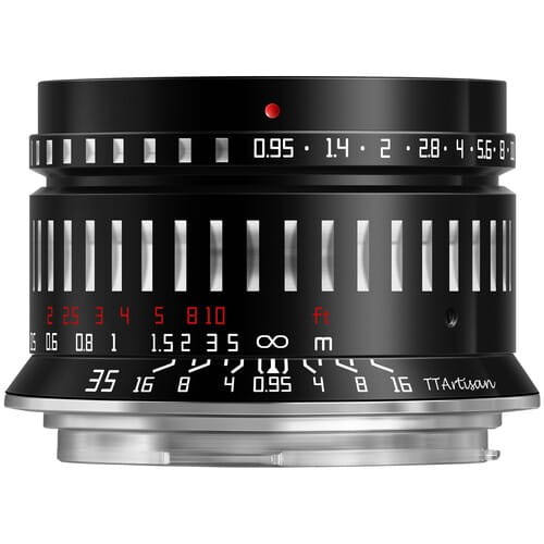 obiektyw-ttartisan-35mm-f-0.95-canon-rf_01.jpeg