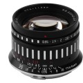 obiektyw-ttartisan-35mm-f-0.95-canon-rf_02.jpeg