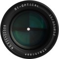 obiektyw-ttartisan-35mm-f-0.95-canon-rf_03.jpeg