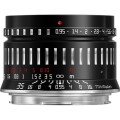obiektyw-ttartisan-35mm-f-0.95-l-mount_01.jpeg