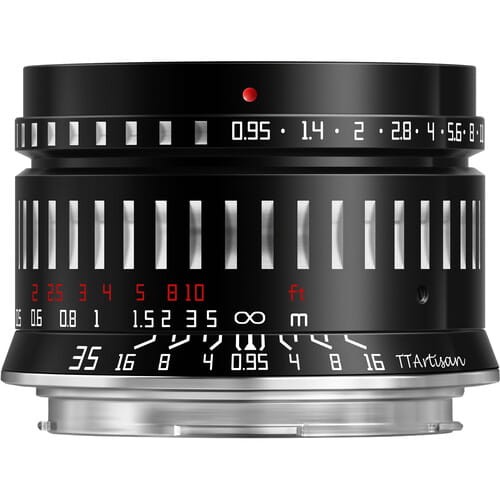 obiektyw-ttartisan-35mm-f-0.95-l-mount_01.jpeg