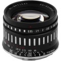 obiektyw-ttartisan-35mm-f-0.95-l-mount_02.jpeg