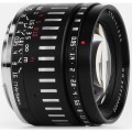 obiektyw-ttartisan-35mm-f-0.95-l-mount_05.jpeg