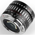 obiektyw-ttartisan-35mm-f-0.95-l-mount_06.jpeg