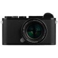 obiektyw-ttartisan-35mm-f-0.95-l-mount_08.jpeg