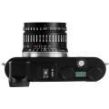 obiektyw-ttartisan-35mm-f-0.95-l-mount_09.jpeg