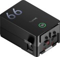 smallrig-4292-v-mount-battery-mini-vb99-pro_02.jpeg