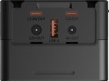 smallrig-4292-v-mount-battery-mini-vb99-pro_03.jpeg