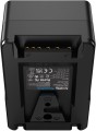 smallrig-4292-v-mount-battery-mini-vb99-pro_04.jpeg