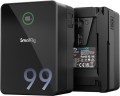 smallrig-4292-v-mount-battery-mini-vb99-pro_05.jpeg