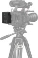 smallrig-4292-v-mount-battery-mini-vb99-pro_06.jpeg