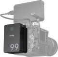 smallrig-4292-v-mount-battery-mini-vb99-pro_07.jpeg