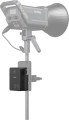 smallrig-4292-v-mount-battery-mini-vb99-pro_08.jpeg