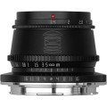 obiektyw-ttartisan-35mm-f-1.4-l-mount-czarny_01.jpeg
