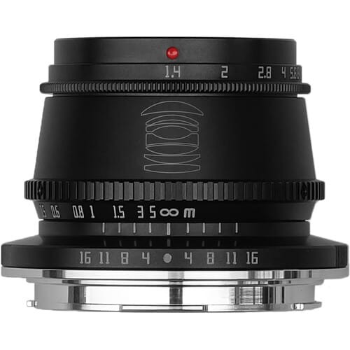 obiektyw-ttartisan-35mm-f-1.4-l-mount-czarny_01.jpeg