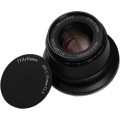 obiektyw-ttartisan-35mm-f-1.4-l-mount-czarny_02.jpeg