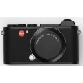 obiektyw-ttartisan-35mm-f-1.4-l-mount-czarny_03.jpeg