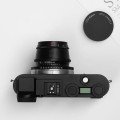 obiektyw-ttartisan-35mm-f-1.4-l-mount-czarny_04.jpeg