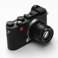 obiektyw-ttartisan-35mm-f-1.4-l-mount-czarny_05.jpeg