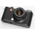 obiektyw-ttartisan-35mm-f-1.4-l-mount-czarny_06.jpeg