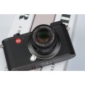 obiektyw-ttartisan-35mm-f-1.4-l-mount-czarny_07.jpeg