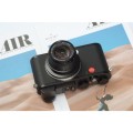 obiektyw-ttartisan-35mm-f-1.4-l-mount-czarny_08.jpeg